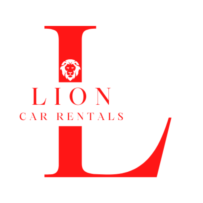 Lion Car Rental