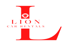 Lion Car Rental