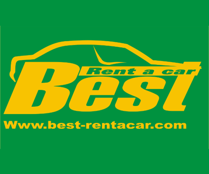 Best Rent a Car