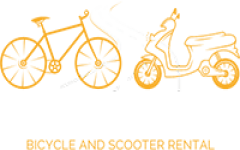 Molyvos Bikes